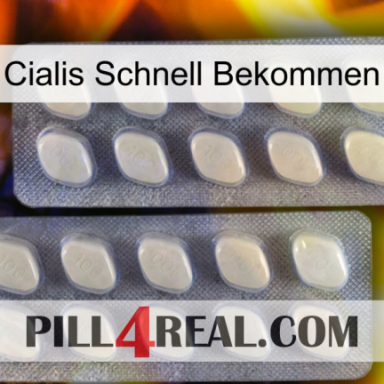 Get Cialis Fast 07